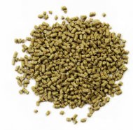 Breeder & Show Pellets