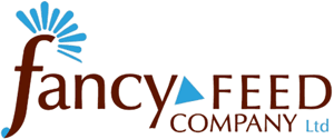 Fancy Feed Company